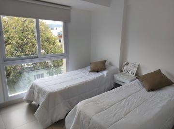 Departamento de 3 ambientes, Salta · Dpto 2 Dorm. Amoblado - Zuviria Al 300