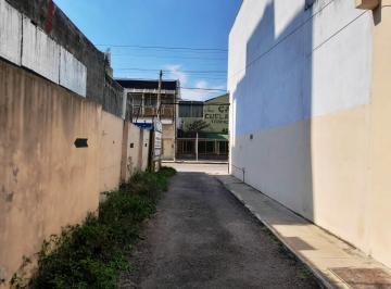 PH · 40m² · 3 Ambientes · 12 Cocheras · Lote en PH de 383 m² en San Justo Centro