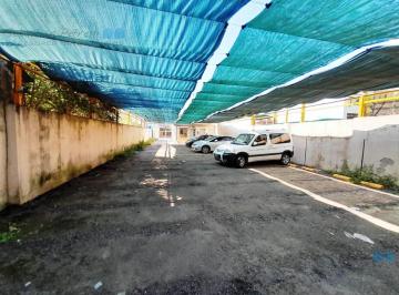 PH · 40m² · 3 Ambientes · 12 Cocheras · Lote a La Venta en PH de 383 m² en San Justo Centro