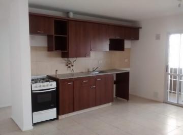 Foto · Venta Departamento 1 Dormitorio Alto Alberdi