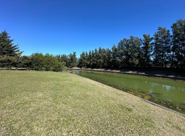 Terreno · 904m² · Venta | Lote en Cabos del Lago, Nordelta