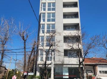 Departamento · 49m² · 1 Ambiente · Departamento Ventatigre
