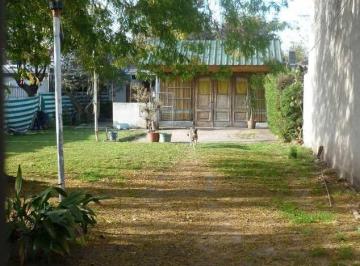 Casa de 2 ambientes, Ituzaingó · Antofagasta 2235 - Excelente Oportunidad - Chalet en Ituzaingo Norte