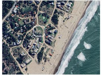 Departamento · 50m² · 2 Ambientes · Empredimiento Uno Frente Al Mar - Lindero a Mar de Las Pampas - Partido de La Costa