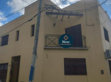 PH de 4 ambientes, La Plata · Vendemos Amplio Duplex 2 Dorm. con Cochera