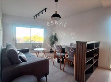 Departamento de 2 ambientes, Rosario · Venta Depto. 1 Dormitorio a Estrenar Avellaneda 700