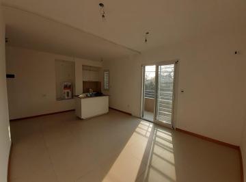 Departamento de 3 ambientes, Pilar · Venta Departamento 3 Ambientes, Pilar Centro