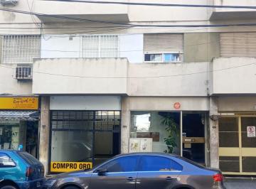 Local comercial , Rosario · Local Centrico