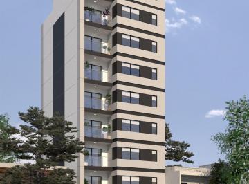 Departamento de 2 ambientes, Lanús · En Venta Deptos 2 Amb 49 m en Construccion en Muy Buena Ubicacion en Lanus