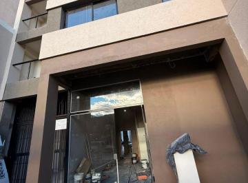 Departamento · 46m² · 2 Ambientes - PELAY PROPIEDADES · En Venta Deptos 2 Amb 49 m en Construccion en Muy Buena Ubicacion en Lanus
