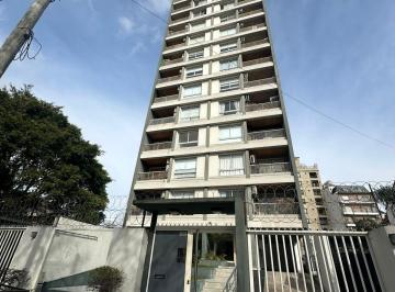 Departamento de 2 ambientes, General San Martín · Departamento con 45 m² Construidos, 1 Dormitorio en Venta en Villa Ballester