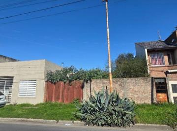 JAP-JAP-1962_2 · Venta de Terreno / Lote, San Justo