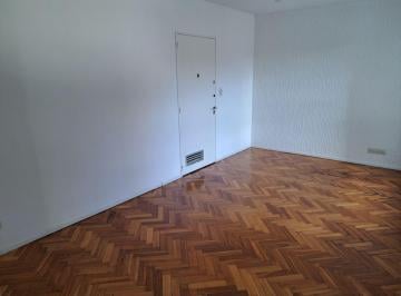 Departamento de 3 ambientes, Villa Devoto · Alquiler Depto 3 Amb Muy Luminoso en Campana Al 4100