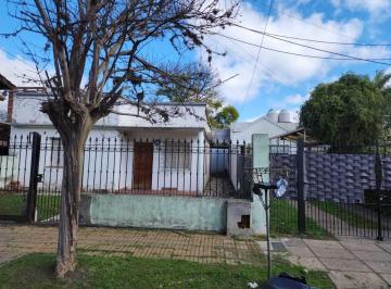 Casa · 120m² · 34 Ambientes · Casa en Venta en Pilar Centro, Pilar, G. B. a. Zona Norte