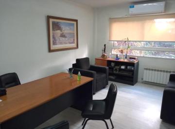 Oficina comercial · 20m² · Oficina en Edificio "Consultorios Barrio Martin"