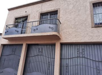 Departamento de 3 ambientes, Godoy Cruz · Se Alquila Departamento Excelente Ubicacion, Calle French 295, Godoy Cruz