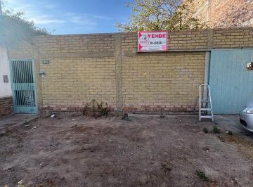 Terreno · 410m² · Venta - Lote - Avellaneda