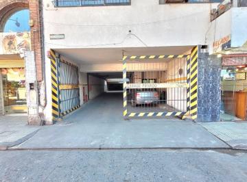 Garage , Liniers · Excelente Ubicacion "Angel Roffo 7057 " Cochera Cubierta (Edificio de Cocheras)