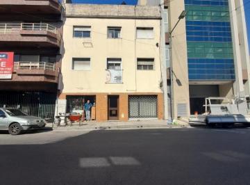 Departamento · 42m² · 3 Ambientes · Venta Departamento Tres Ambientes San Martin