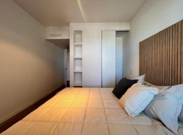 Departamento · 51m² · 2 Ambientes · Departamento - Palermo Soho