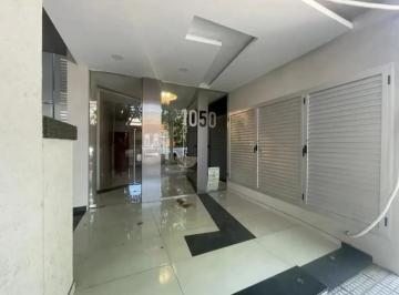 Departamento de 3 ambientes, Mataderos · Mataderos. Miralla 1050. Semipiso 3 Amb Frente Balcon Aterrazado