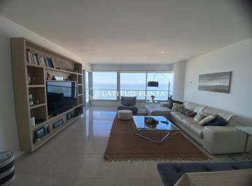 Foto1 · Le Parc, Dos Suites Mas Dependencia