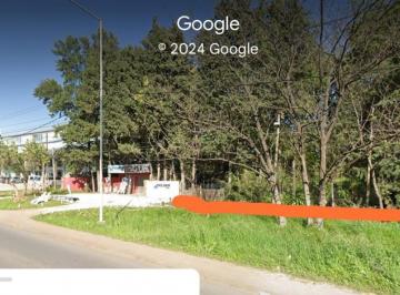 Terreno · 600m² · Excelente Terreno Sobre Ruta 52 Canning