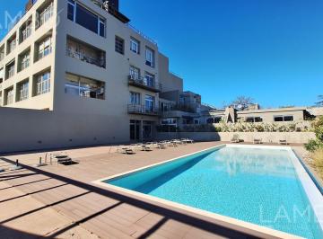 Departamento · 83m² · 2 Ambientes · Venta Loft / Departamento Colegiales