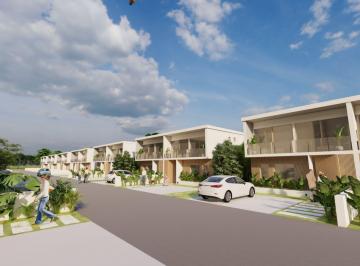 Departamento de 5 ambientes, Tigre · Venta Departamento 3 Dorm. con Jardin - Benavidez - Tigre