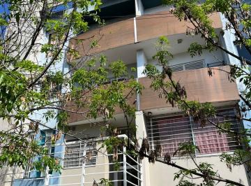 Departamento de 1 ambiente, Córdoba · 1 Dorm 51 m², Balcón, Appto Aprobado