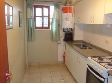 Departamento de 2 ambientes, Esteban Echeverría · Departamento de 2 Ambientes con Cochera. Excelente Ubicación.