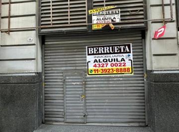 BRR-BRR-944_2 · Local. | San Martin Al 500