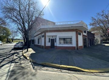 ADA-ADA-3389_2 · Venta | Casa de 5 Ambientes con Terraza y Patio | Saavedra