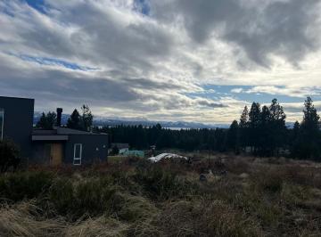 LCR-LCR-1395_2 · Lote en Esquina en Solares del Este - Bariloche