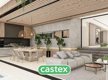 Casa · 600m² · 6 Ambientes · Casa a La Venta en El Barrio Los Puentes. Nordelta.