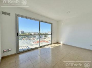 Departamento · 45m² · 2 Ambientes · 1 Cochera · Departamento en Venta - 2 Ambientes - Quilmes - Cochera
