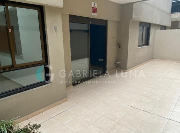 Departamento de 2 ambientes, Barracas · Venta 2 Ambientes - con Patio Super Amplio - Barracas Cristal