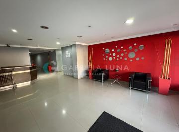 Departamento de 2 ambientes, Barracas · Venta 2 Ambientes - con Patio Super Amplio - Barracas Cristal