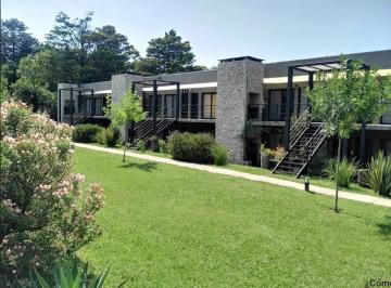 Departamento · 72m² · 2 Ambientes · 1 Cochera · Departamento en Venta Cardales
