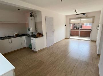Departamento de 1 ambiente, Presidente Perón · Departamento en Venta - Casuarinas Premium - Canning
