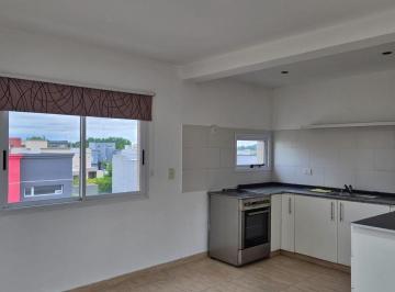 Departamento · 55m² · 3 Ambientes · 1 Cochera · Departamento en Venta - Casuarinas Premium - Canning