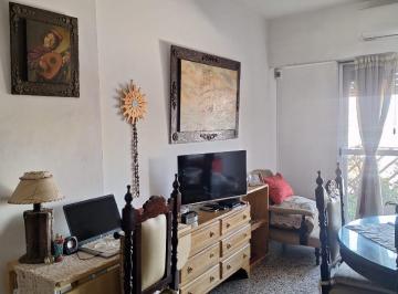 Departamento de 3 ambientes, Avellaneda · Dpto 3 Ambientes - Al Frente C/balcón - Gerli Avellaneda