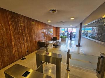 Oficina comercial · 110m² · 1 Cochera · Alquiler Excelente Oficina Corporativa