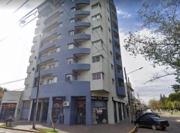 Departamento de 3 ambientes, Ezeiza · Depto en Venta de 3 Ambientes en Ezeiza