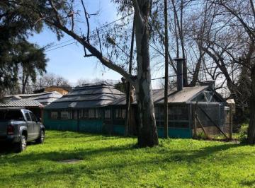 RCP-RCP-1427_3 · Lote. | Cam. Parque Centenario Al 2000