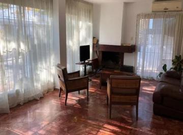 Casa · 217m² · 5 Ambientes · Proxima Club Malvin