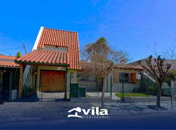 VLA-VLA-2065_2 · Venta Casa con Piscina Natatorio Centro Rehabilitacion Ciudad Evita