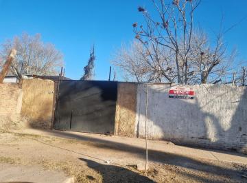 Terreno , Godoy Cruz · Terreno en Venta Godoy Cruz