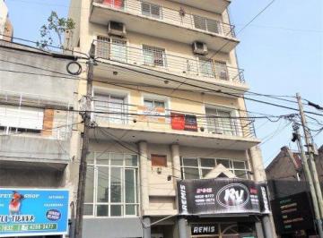 Departamento de 3 ambientes, Lanús · Beltran 34