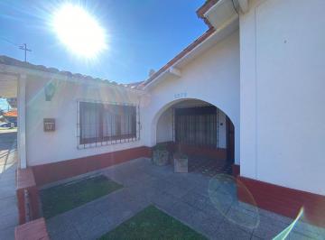 Casa · 148m² · 3 Ambientes · 1 Cochera · Casa / Chalet Calle 31 Entre 24 y 26 - Zona IV - Miramar